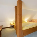 Ferien Auf Dem Lande Appartement *