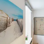 Ferien Auf Dem Lande Appartement Scheggerott