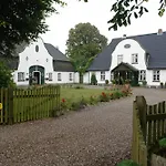 Ferien Auf Dem Lande Scheggerott